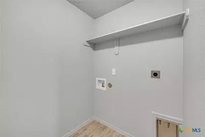 127 Cameron Drive, Copperas Cove, TX 76522 - Photo 19