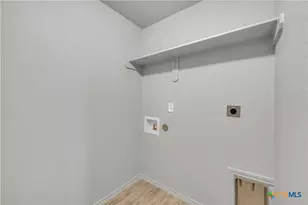 127 Cameron Dr, Copperas Cove, TX 76522 - Photo 19