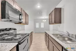 127 Cameron Dr, Copperas Cove, TX 76522 - Photo 9