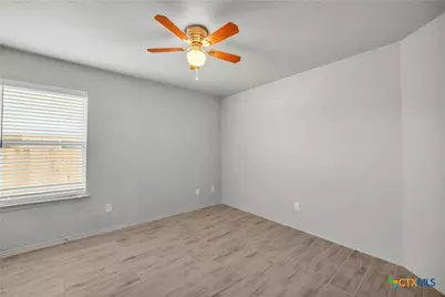 127 Cameron Drive, Copperas Cove, TX 76522 - Photo 11