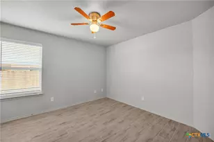 127 Cameron Dr, Copperas Cove, TX 76522 - Photo 11