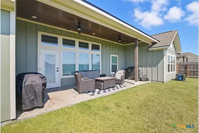 301 Salem Crossing Drive, Victoria, TX 77904 - Photo 23