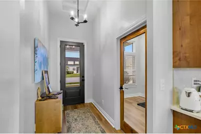 301 Salem Crossing Drive, Victoria, TX 77904 - Photo 21