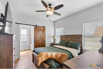 301 Salem Crossing Drive, Victoria, TX 77904 - Photo 17