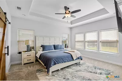 301 Salem Crossing Drive, Victoria, TX 77904 - Photo 13