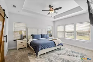 301 Salem Crossing Dr, Victoria, TX 77904 - Photo 13