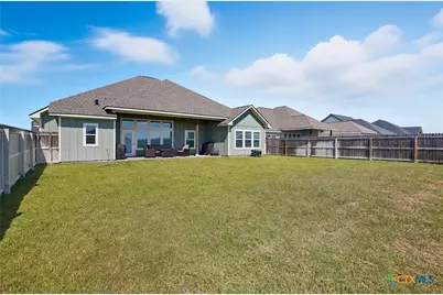 301 Salem Crossing Drive, Victoria, TX 77904 - Photo 25