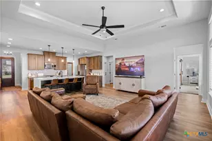 301 Salem Crossing Dr, Victoria, TX 77904 - Photo 5