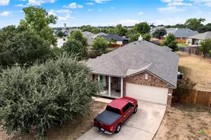 7319 Rickey Dr, Temple, TX 76502 - Photo 5