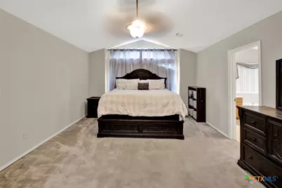 7319 Rickey Drive, Temple, TX 76502 - Photo 17