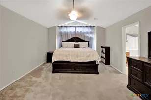 7319 Rickey Dr, Temple, TX 76502 - Photo 17