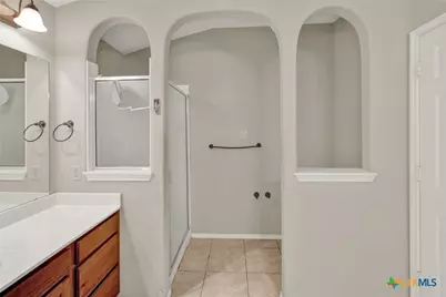 7319 Rickey Drive, Temple, TX 76502 - Photo 19