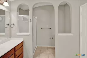 7319 Rickey Dr, Temple, TX 76502 - Photo 19