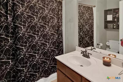 7319 Rickey Drive, Temple, TX 76502 - Photo 23