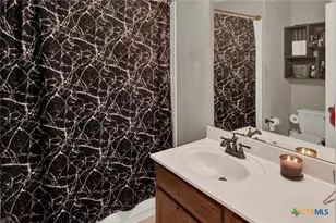 7319 Rickey Dr, Temple, TX 76502 - Photo 23