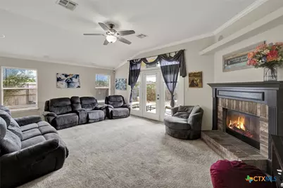 7319 Rickey Drive, Temple, TX 76502 - Photo 15