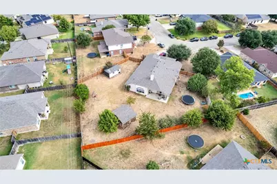 7319 Rickey Drive, Temple, TX 76502 - Photo 31