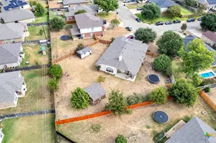 7319 Rickey Dr, Temple, TX 76502 - Photo 31