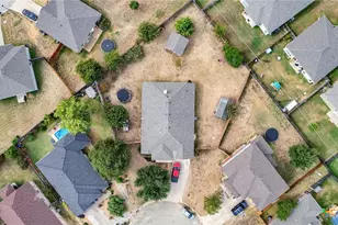 7319 Rickey Dr, Temple, TX 76502 - Photo 33