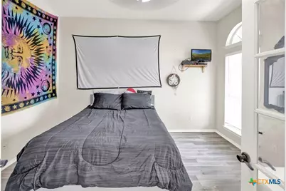 7319 Rickey Drive, Temple, TX 76502 - Photo 9