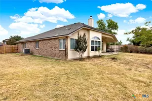 7319 Rickey Dr, Temple, TX 76502 - Photo 27