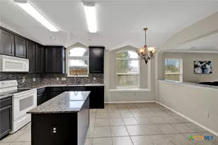 7319 Rickey Dr, Temple, TX 76502 - Photo 11