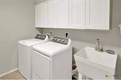 7319 Rickey Drive, Temple, TX 76502 - Photo 25