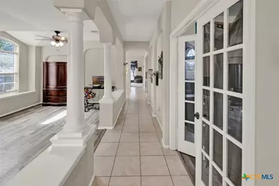 7319 Rickey Drive, Temple, TX 76502 - Photo 7