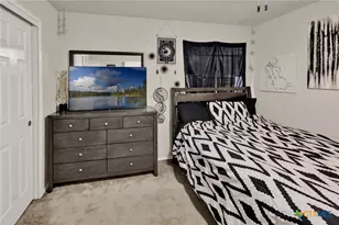 7319 Rickey Dr, Temple, TX 76502 - Photo 21