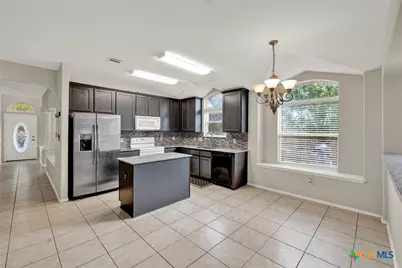 7319 Rickey Drive, Temple, TX 76502 - Photo 13