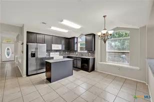 7319 Rickey Dr, Temple, TX 76502 - Photo 13