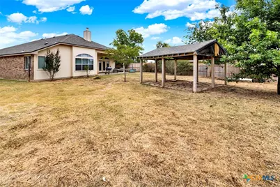 7319 Rickey Drive, Temple, TX 76502 - Photo 29