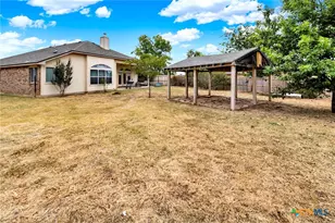 7319 Rickey Dr, Temple, TX 76502 - Photo 29
