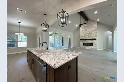 10980 Stinnett Mill, Salado, TX 76571 - Photo 19