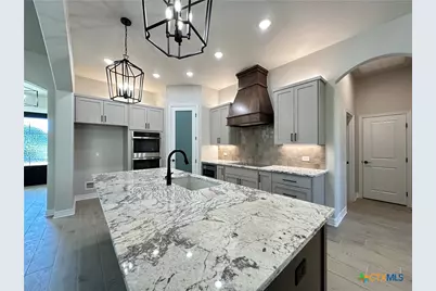 10980 Stinnett Mill, Salado, TX 76571 - Photo 15