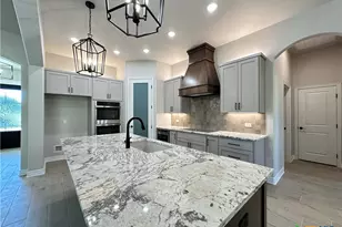 10980 Stinnett Mill, Salado, TX 76571 - Photo 15