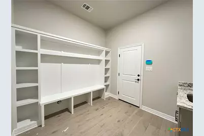 10980 Stinnett Mill, Salado, TX 76571 - Photo 37