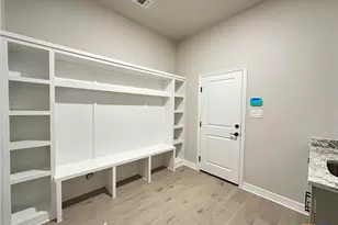 10980 Stinnett Mill, Salado, TX 76571 - Photo 37