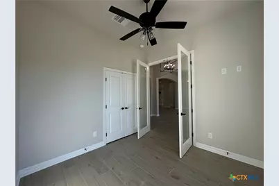 10980 Stinnett Mill, Salado, TX 76571 - Photo 7