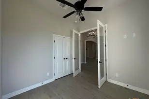 10980 Stinnett Mill, Salado, TX 76571 - Photo 7