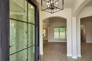 10980 Stinnett Mill, Salado, TX 76571 - Photo 5
