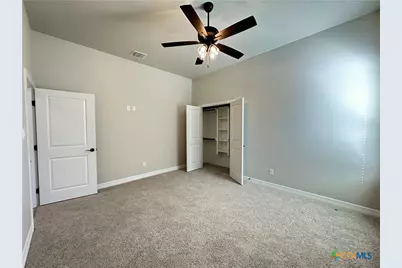 10980 Stinnett Mill, Salado, TX 76571 - Photo 23