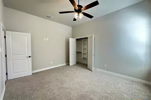 10980 Stinnett Mill, Salado, TX 76571 - Photo 23