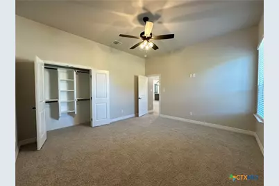 10980 Stinnett Mill, Salado, TX 76571 - Photo 29