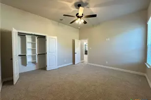 10980 Stinnett Mill, Salado, TX 76571 - Photo 29