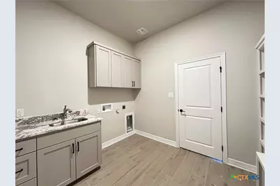 10980 Stinnett Mill, Salado, TX 76571 - Photo 39