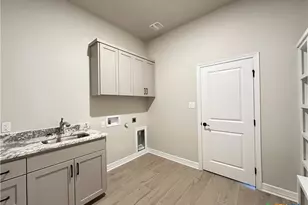 10980 Stinnett Mill, Salado, TX 76571 - Photo 39