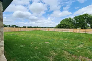 10980 Stinnett Mill, Salado, TX 76571 - Photo 47