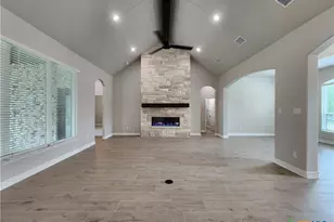 10980 Stinnett Mill, Salado, TX 76571 - Photo 11