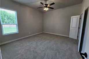 10980 Stinnett Mill, Salado, TX 76571 - Photo 25